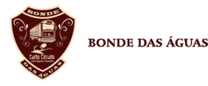 Bonde das &Aacute;guas